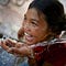 Photography and social change