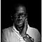 Go to the profile of Feyi Fawehinmi