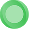 Go to the profile of Eyewitness Media Hub