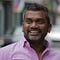 Go to the profile of Agie Sundaram