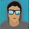 Go to the profile of Creatively Crispy