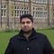 Go to the profile of Vignesh A