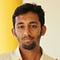 Go to the profile of Akhil Unnikrishnan