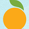 Orchard Technology