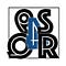 Go to the profile of 9 Q 4 SR