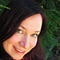 Go to the profile of Elizabeth Helmich