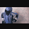 Go to the profile of Societies lil Misfit