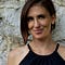Go to the profile of Laura McKowen
