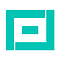 Go to the profile of nVest Ventures