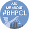 Go to the profile of BHP Community Legal