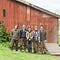 Zenger Farm Intern Stories