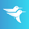 Earlybird Software