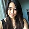 Go to the profile of Tiffany Sun