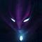 Go to the profile of BYSR