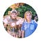 Go to the profile of travelscooper