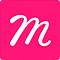 Muzli -Design Inspiration