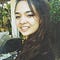 Go to the profile of Leilani