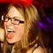 Go to the profile of Cathy Reisenwitz