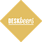 Delivering DeskBeers
