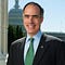 Go to the profile of Senator Bob Casey
