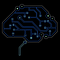 PLOS Comp Biol Field Reports