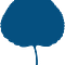 The Aspen Journal of Ideas