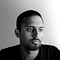 Go to the profile of Arun Venkatesan