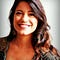Go to the profile of Priscila Gonsales