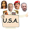 Go to the profile of Useful Stooges