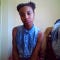 Go to the profile of jordan.