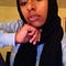 Go to the profile of Aneesa Abdul-Fattaah