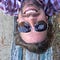 Go to the profile of Greg Gueldner
