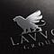 Go to the profile of Agent Lavvo