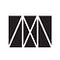Go to the profile of Mercatus Center