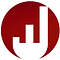 Go to the profile of Usspire