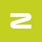 Go to the profile of ZURB