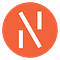 Go to the profile of ThisIsNansen