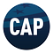 Go to the profile of American Progress (CAP)