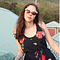 Go to the profile of Sophie Sanders