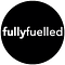 The fullyfuelled Guardian
