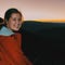 Go to the profile of Mary Cate Hickman