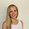 Go to the profile of Katya Lopatko
