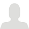 Go to the profile of Anita Chan