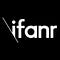 Go to the profile of ifanr.com 爱范儿