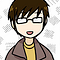 Go to the profile of laziel