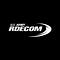 Go to the profile of U.S. Army RDECOM