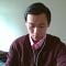 Go to the profile of Theodore Yan