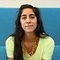 Go to the profile of Catarina Gutierrez