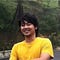 Go to the profile of Wisnu OPS