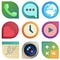 Growth Bug - App World